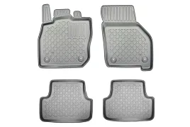 vw-golf-8-8-5-hb-mhev-phev-2025-teraz-guardliner-603882