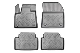 citroen-c5-aircross-od-2019-2022-guardliner-603518