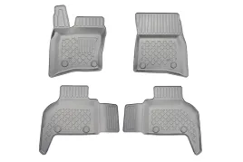 land-rover-defender-l663-110-2020-teraz-guardliner
