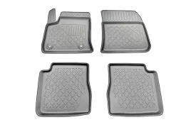 citroen-e-c4x-electric-2022-2025-facelift-2025-teraz-guardliner-603579