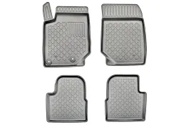 peugeot-2008-ii-01-2020-2023-guardliner-603578