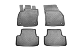 cupra-ateca-od-11-2018-2020-guardliner-603076