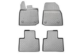 lexus-rx-v-al30-450h-plug-in-hybrid-od-10-2022-teraz-guardliner-603538