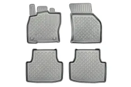 cupra-formentor-09-2020-2024-guardliner-603084