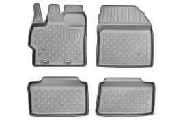 mazda-2-hybrid-hb-03-2022-teraz-guardliner-603393