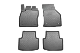 vw-passat-b8-sedan-od-2019-2024-guardliner-603412