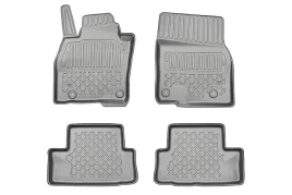mazda-cx-60-hybrid-08-2022-2025-guardliner-603954