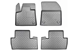 peugeot-5008-ii-od-07-2017-2020-guardliner-603574