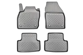 vw-t-cross-od-04-2019-2023-guardliner-603429