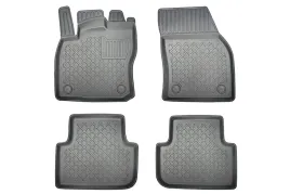 vw-tiguan-ii-od-05-2016-2020-guardliner-603416