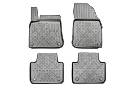 vw-touareg-iii-od-07-2018-2023-guardliner-603428