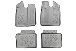 dacia-spring-bbg-2021-2024-guardliner-603064