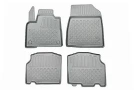 mercedes-citan-w420-tourer-l1-2021-teraz-guardliner-604009
