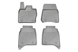 range-rover-v-l460-long-wheelbase-lwb-2021-teraz-guardliner-604165