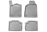 dodge-durango-iii-2011-2021-guardliner-604252