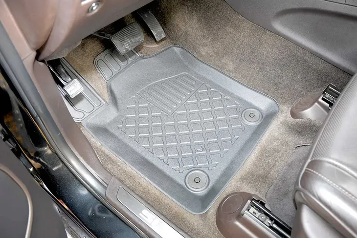 dodge-durango-iii-2011-2021-guardliner-604252-liczba-elementow-4