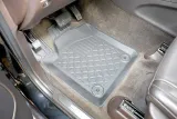 dodge-durango-iii-2011-2021-guardliner-604252-liczba-elementow-4