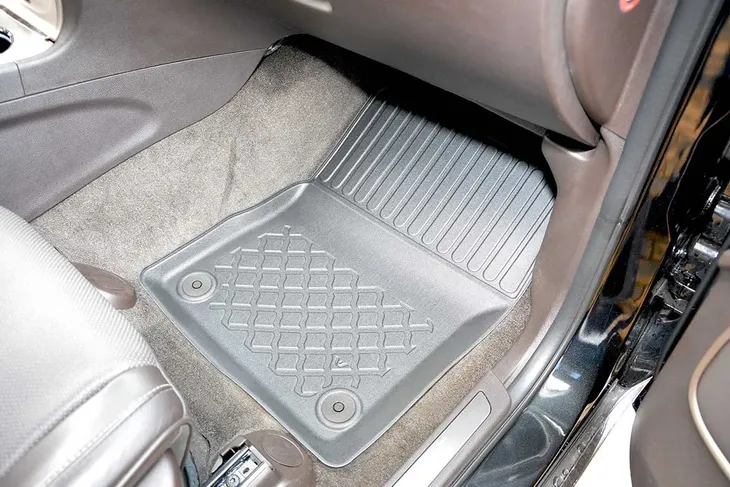 dodge-durango-iii-2011-2021-guardliner-604252-producent-aristar