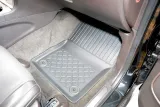 dodge-durango-iii-2011-2021-guardliner-604252-producent-aristar