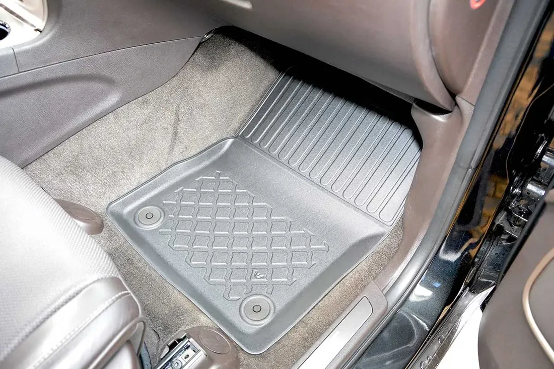 dodge-durango-iii-2011-2021-guardliner-604252
