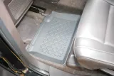 dodge-durango-iii-2011-2021-guardliner-604252-kolor-czarny