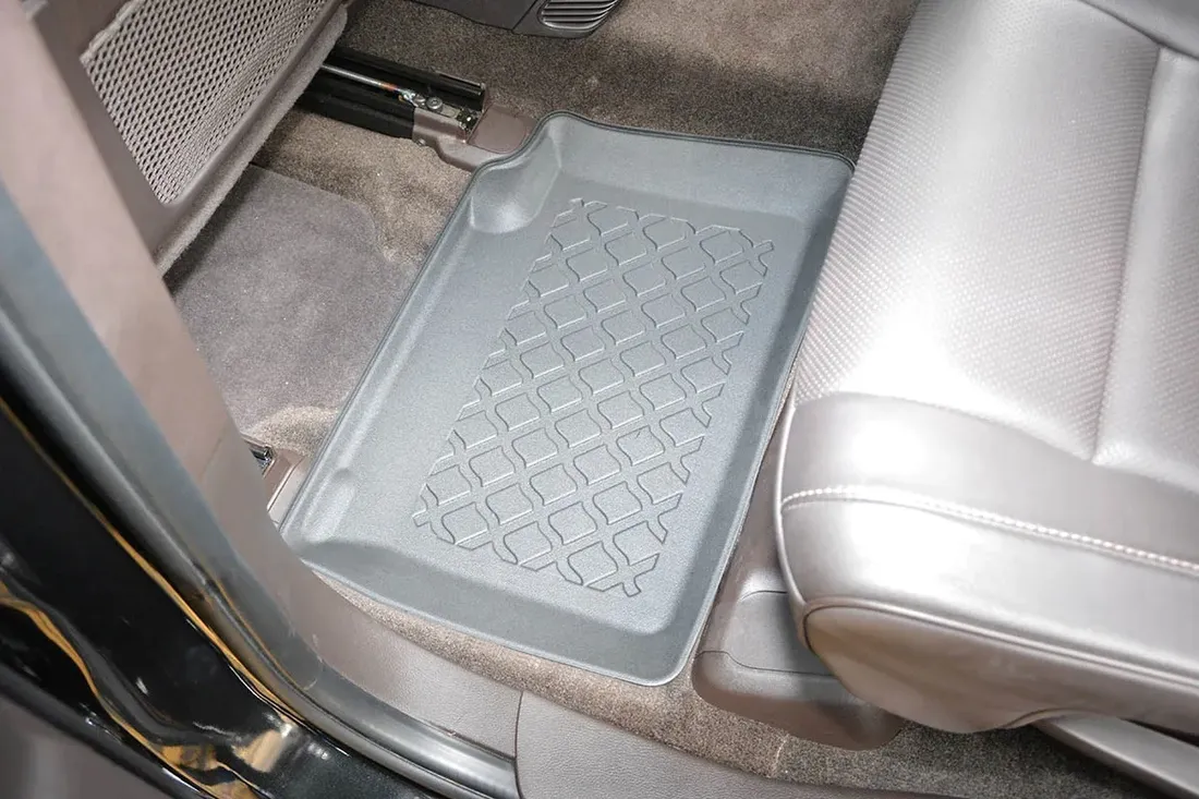 dodge-durango-iii-2011-2021-guardliner-604252-stan-nowy