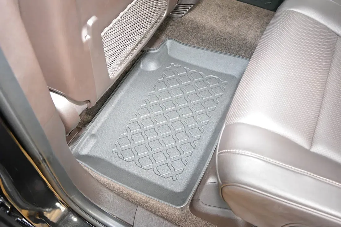 dodge-durango-iii-2011-2021-guardliner-604252
