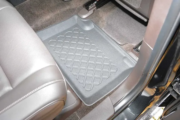 dodge-durango-iii-2011-2021-guardliner-604252-numer-katalogowy-producenta-604252