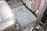dodge-durango-iii-2011-2021-guardliner-604252-informacje-dodatkowe-bezzapachowe-korytkowe-mocowania-w-zestawie