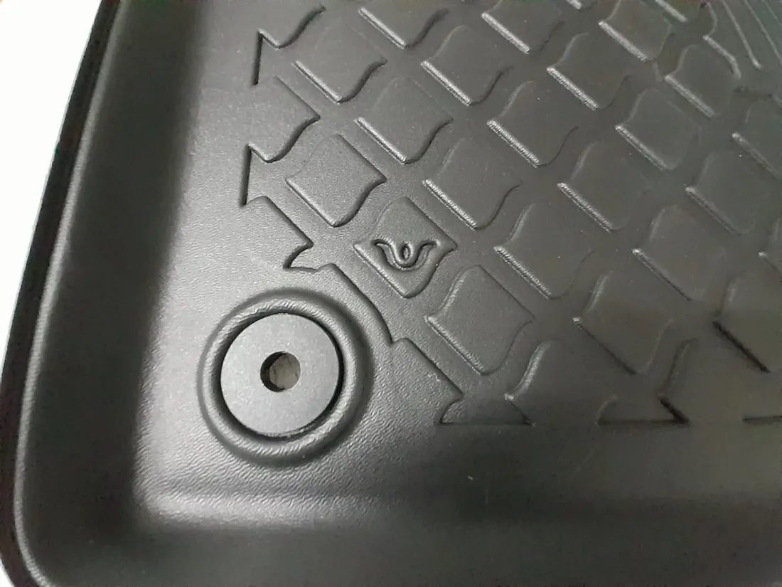 dodge-durango-iii-2011-2021-guardliner-604252