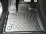 dodge-durango-iii-2011-2021-guardliner-604252-liczba-elementow-4-producent-aristar