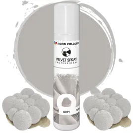barwnik-spozywczy-zamsz-szary-jadalny-w-sprayu-velvet-do-tortu-100ml