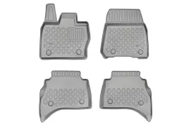 range-rover-v-l460-plug-in-hybrid-krotki-swb-2021-teraz-guardliner-604164