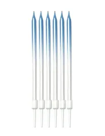 swieczki-urodzinowe-cienkie-proste-metaliczne-ombre-bialo-niebieskie-6-szt
