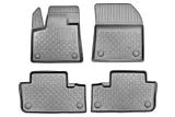 ds7-crossback-e-tense-2019-2022-guardliner-603910