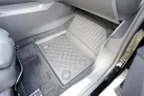 ds7-crossback-e-tense-2019-2022-guardliner-603910-producent-aristar
