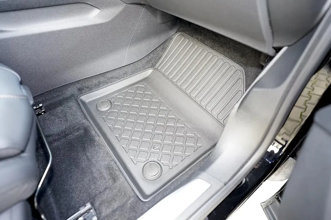 ds7-crossback-e-tense-2019-2022-guardliner-603910