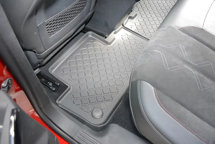 ds7-crossback-e-tense-2019-2022-guardliner-603910-kolor-czarny