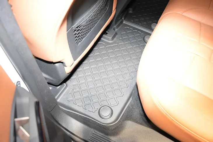ds7-crossback-e-tense-2019-2022-guardliner-603910-stan-opakowania-oryginalne