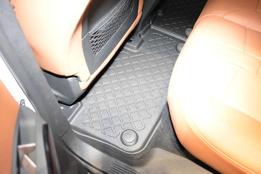 ds7-crossback-e-tense-2019-2022-guardliner-603910