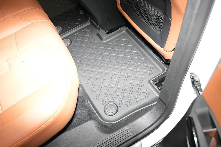 ds7-crossback-e-tense-2019-2022-guardliner-603910-numer-katalogowy-producenta-603910