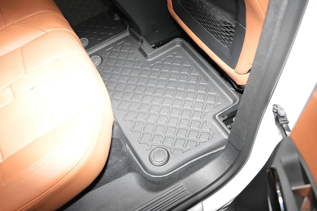 ds7-crossback-e-tense-2019-2022-guardliner-603910-stan-nowy