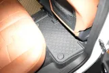 ds7-crossback-e-tense-2019-2022-guardliner-603910-informacje-dodatkowe-bezzapachowe-korytkowe-mocowania-w-zestawie