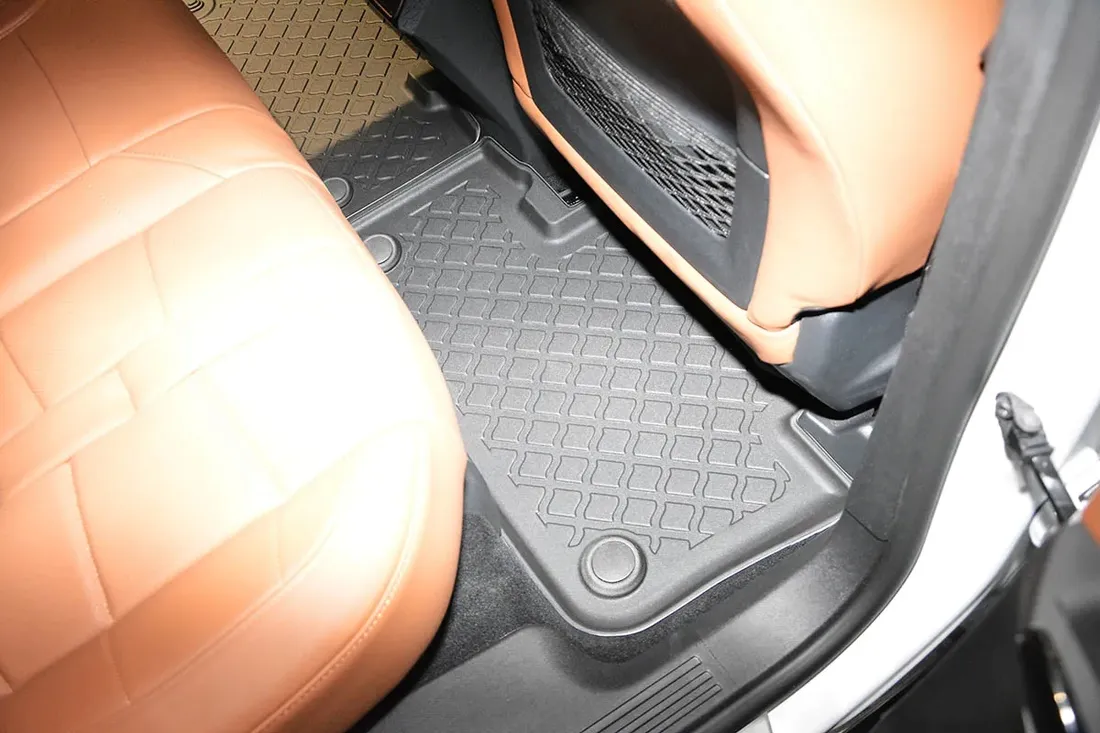 ds7-crossback-e-tense-2019-2022-guardliner-603910
