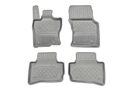 range-rover-velar-l560-2020-teraz-guardliner-604161