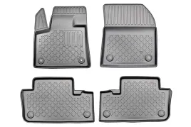ds7-crossback-od-02-2018-2022-guardliner-603910