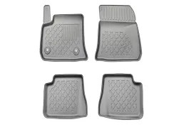 fiat-600e-electric-od-09-2023-teraz-guardliner-603835