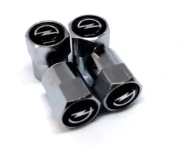 opel-nakretki-na-wentyle-4szt
