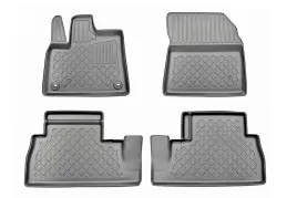 fiat-doblo-iii-e-doblo-doblo-xl-2022-teraz-guardliner-603440