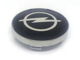 opel-zaslepka-felg-dekielek-kapsel-60mm